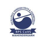 RPS College Of Veterinary Sciences