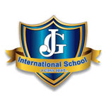 JG International School Ahmedabad, Ahmedabad | Boarding School | Co ...
