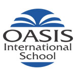 Oasis International School, Bangalore, Bangalore | International School ...